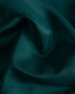 Ρασμίρ-Ντουσεζ - Image 17