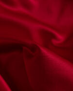 Ρασμίρ-Ντουσεζ - Image 15