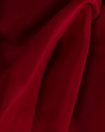 Ρασμίρ-Ντουσεζ - Image 13