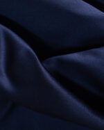 Ρασμίρ-Ντουσεζ - Image 14