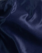 Ρασμίρ-Ντουσεζ - Image 12