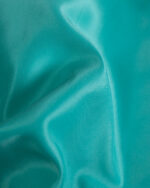 Ρασμίρ-Ντουσεζ - Image 8