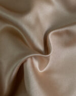 Ρασμίρ-Ντουσεζ - Image 7