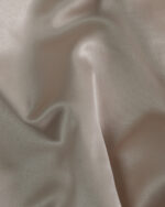 Ρασμίρ-Ντουσεζ - Image 3