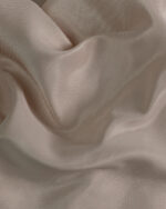 Ρασμίρ-Ντουσεζ - Image 2