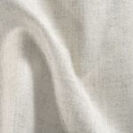 Linen ecru