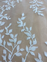 Lace Emily - Image 3