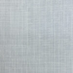 Fabric two tons ciel - Image 2