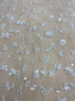 Lace Evelyn - Image 3