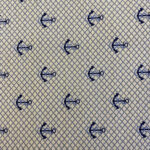 Canvas double face anchor - Image 2