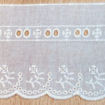 Τρέσα Μπροντερί - Image 2