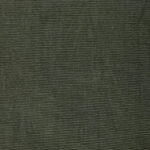 Cotton cottle  green