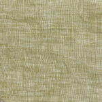 100% linen mustard - Image 2
