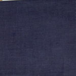 Cotton cottle purple