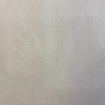 Cotton cottle beige
