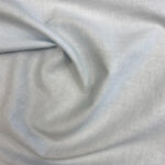 Linen old monochrome