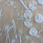 Lace Lilly - Image 2