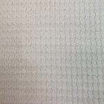 Pique ecru - Image 2