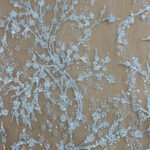 Lace Grace - Image 2