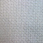 Pique ecru - Image 2