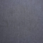 Cotton melange blue - Image 2