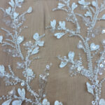 Lace Natalie - Image 2