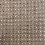 Canvas double face brown - Image 2