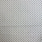 Canva double face off white - Image 2