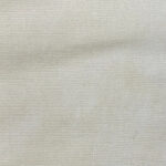 Cotton cottle beige