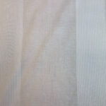 Swiss Nervir - Image 2