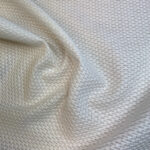 Swiss nervure hornet's nest