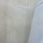 Mesh white - Image 2