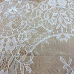 Triming chantille - Image 3