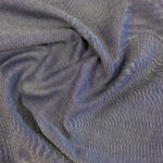 Cotton shirt type fabric