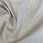 Canva W300cm Beige