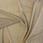 Τούλι καλσόν