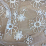 Daizy laces - Image 2