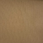 Canva W300cm brown