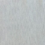 Canva W300cm Cement grey