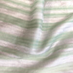 Indian rayon viscose green