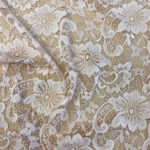 Elastic lace powder - Image 2