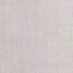 Cotton shirt type fabric fil a fil pink