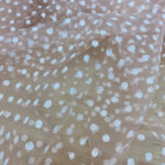 Glitter mesh powder - Image 2