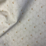 Cotton canvas SM ART