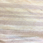 Indian rayon viscose powder - Image 2