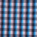 Lining fabric satin caro pink