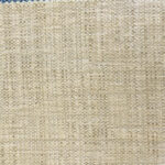 Canva W300cm beige
