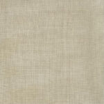 Cotton shirt type fabric fil a fil beige