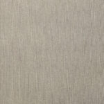 Canva W300cm Light grey