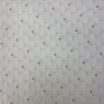 Cotton canvas SM ART - Image 2